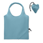 Sklopiva shopping torba 140 g/m² 
