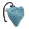Sklopiva shopping torba 140 g/m² 