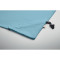 Sklopiva shopping torba 140 g/m² 