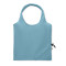 Sklopiva shopping torba 140 g/m² 