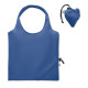 Sklopiva shopping torba 140 g/m² 