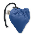 Sklopiva shopping torba 140 g/m² 