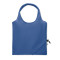 Sklopiva shopping torba 140 g/m² 