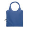 Sklopiva shopping torba 140 g/m² 