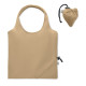 Sklopiva shopping torba 140 g/m² 