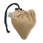 Sklopiva shopping torba 140 g/m² 