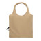 Sklopiva shopping torba 140 g/m² 