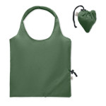 Sklopiva shopping torba 140 g/m² 