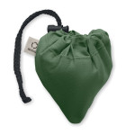 Sklopiva shopping torba 140 g/m² 