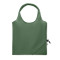 Sklopiva shopping torba 140 g/m² 