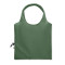 Sklopiva shopping torba 140 g/m² 