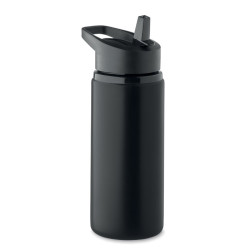 Boca 500 ml 