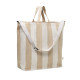 Velika torba za plažu 280 g/m² 