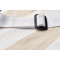 Velika torba za plažu 280 g/m² 