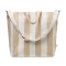 Velika torba za plažu 280 g/m² 
