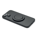 Magnetno postolje za mobitel 