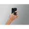 Magnetno postolje za mobitel 