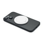 Magnetno postolje za mobitel 