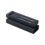 Set aluminijskih kemijskih olovaka 