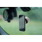 Magnetni držač za telefon 