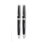 Set za pisanje u kutijici