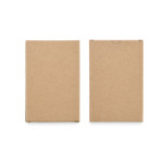 Set domino i igraće karte 