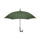 Kišobran otporan na vjetar 