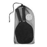 Set za stolni tenis 
