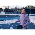 Set za stolni tenis 