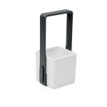 Mali sobni vrt s LED osvijetljenjem