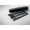 Set noževa u pakiranju 