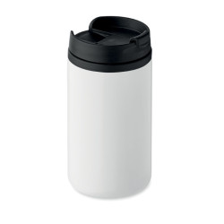 Čaša 250ml