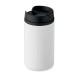 Čaša 250ml