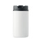 Čaša 250ml