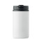Čaša 250ml