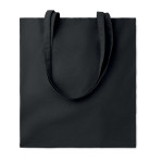 Torba za kupovinu od pamuka 140 g/m² 