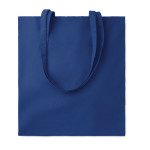 Torba za kupovinu od pamuka 140 g/m² 