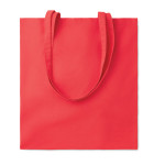 Torba za kupovinu od pamuka 140 g/m² 