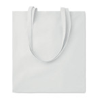 Torba za kupovinu od pamuka 140 g/m² 