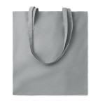Torba za kupovinu od pamuka 140 g/m² 