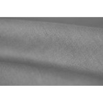Torba za kupovinu od pamuka 140 g/m² 