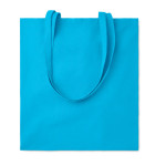 Torba za kupovinu od pamuka 140 g/m² 