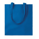 Torba za kupovinu od pamuka 140 g/m² 