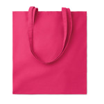 Torba za kupovinu od pamuka 140 g/m² 