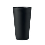 Čaša za višekratnu upotrebu 500 ml 