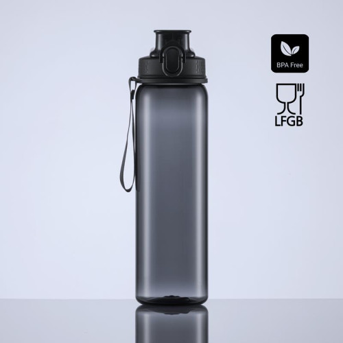NEON BOCA ZA VODU, 750 ml.