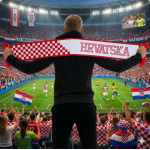 Šal Hrvatska