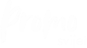 Promosvijet.hr
